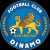 logo of PFK Dinamo-W