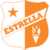 logo of SV Estrella