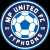 logo of MP United FC