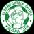 logo of Bloemfontein Celtic FC Development