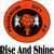 logo of Polokwane City FC Academy