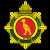 logo of Guyana Defence Force FC