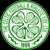 logo of Celtic FC