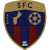 logo of Strykers FC Beercelona