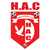 logo of Horoya AC