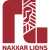 logo of Naxxar Lions FC U19