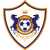 logo of Qarabağ Ağdam FK