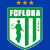 logo of FC Flora U21
