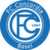 logo of FC Concordia/BSC Old Boys U18