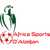 logo of Africa Sports d'Abidjan