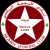 logo of Nejmeh SC