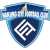 logo of Nanjing Chengshi FC
