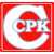 logo of Chao Pak Kei FT