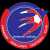 logo of Mbabane Swallows FC