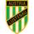 logo of SC Austria Lustenau Amateure