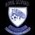 logo of Royal Leopard FC