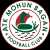 logo of ATK Mohun Bagan FC