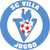 logo of SC Villa