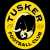 logo of Tusker FC