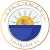 logo of Sharjah FC