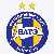 logo of FK BATE Barysaŭ
