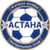 logo of Astana FK