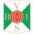 logo of Varbergs BoIS FC U21