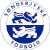 logo of Sønderjyske Fodbold U17