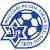 logo of MS Maccabi Petah Tikva