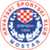 logo of HŠK Zrinjski Mostar U19