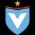 logo of FC Viktoria 1889 Berlin