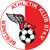 logo of Berliner AK 07 U19