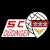 logo of SC Düdingen