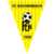 logo of FC Eschenbach