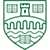 logo of Stirling University LFC
