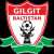 logo of Gilgit Baldistan FA U19