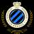 logo of Club Brugge KV