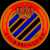 logo of Club Brugge KV