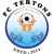 logo of FC Tertons