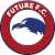 logo of Future FC
