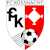 logo of FC Küssnacht