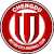 logo of Chengdu Rongcheng FC