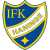 logo of IFK Haninge U17