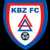 logo of Kanbawza FC