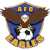 logo of AFC Academy B