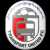 logo of Transport United FC