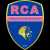 logo of Racing Club d'Abidjan