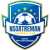 logo of Nsoatreman FC
