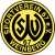 logo of SV 67 Weinberg