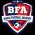 logo of Beirut Football Academy